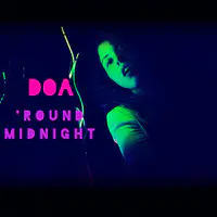 'Round Midnight