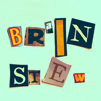 Brain Stew