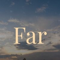 Far