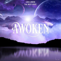 Awoken