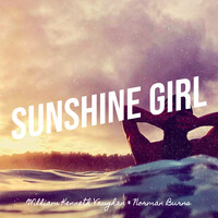 Sunshine Girl