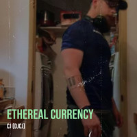 Ethereal Currency