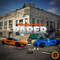 Paper