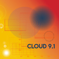 Cloud 9.1