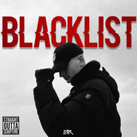 Blacklist