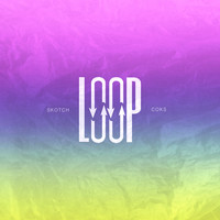 Loop