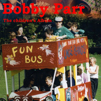 The Children's Album