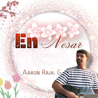 En Nesar