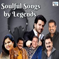 Soulful Songs By Legends