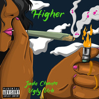 Higher