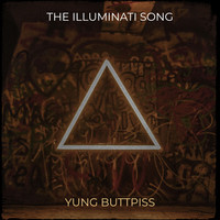 The Illuminati Song