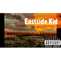 Eastside Kid