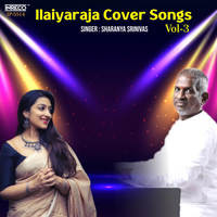 Ilayaraja Cover songs Vol-3