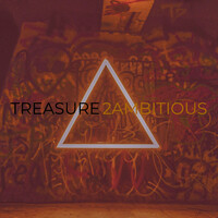 Treasure