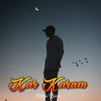 Kar Karam