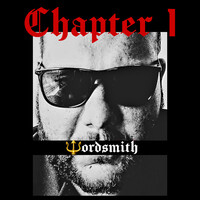 Chapter 1