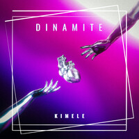 Dinamite