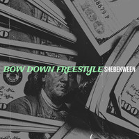 Bow Down Freestyle