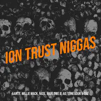 Ion Trust Niggas