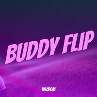 Buddy Flip