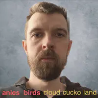 Cloud Cucko Land