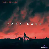 Fake Love