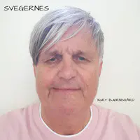 Svegernes