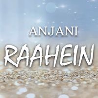 Anjani Raahein