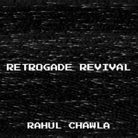 Retrogade Revival