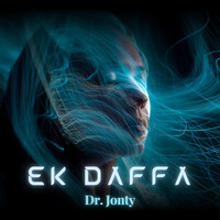 Ek Dafa