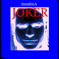 Joker (2023 Remastered Version)