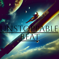 Unstoppable Beat