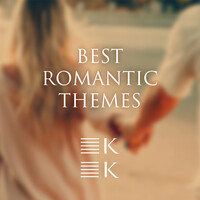 Best Romantic Themes