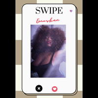 Swipe