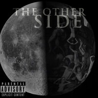 The Other Side