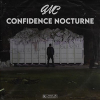Confidence Nocturne