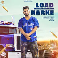 Load Karke