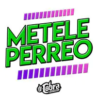 Metele Perreo