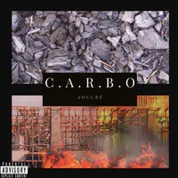 C.A.R.B.O