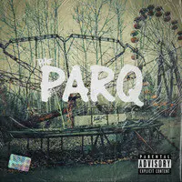 The ParQ