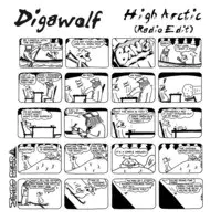 High Arctic (Radio Edit)