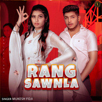 Rang Sawnla