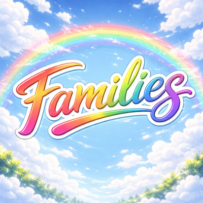 Families