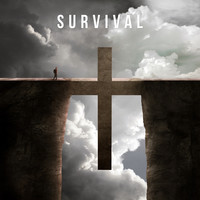 Survival