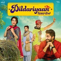 Dildariyaan (Original Motion Picture Soundtrack)