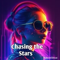 Chasing the Stars