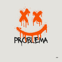 Problema