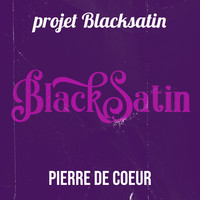 projet Blacksatin