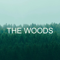 The Woods