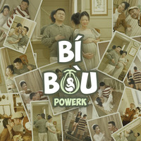 Bí Bầu